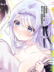 海贼王